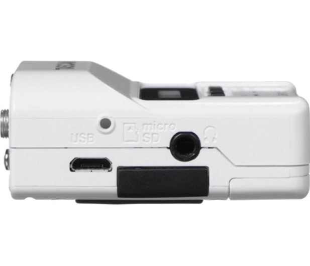 Tascam DR-10LW - 1109107 - zdjęcie 4